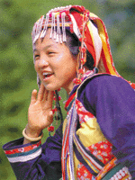 cd8233.gif (26527 bytes)