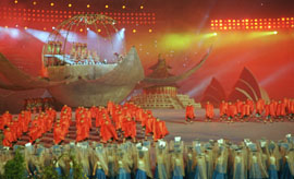 kms1.jpg (22642 bytes)