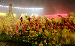 kms2.jpg (23011 bytes)