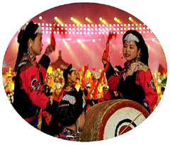 kms3.jpg (31105 bytes)