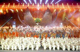 kms6.jpg (29542 bytes)