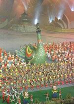 kms7x.jpg (22113 bytes)