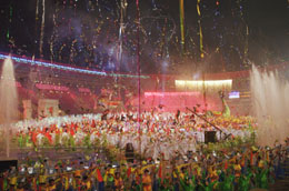 kms8.jpg (23988 bytes)