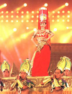 kms9x.jpg (21378 bytes)