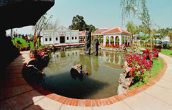 aomen1.jpg (20512 bytes)