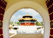 beijing.jpg (17859 bytes)