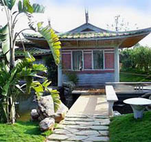 fujian.jpg (23599 bytes)