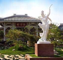 gansu.jpg (15730 bytes)