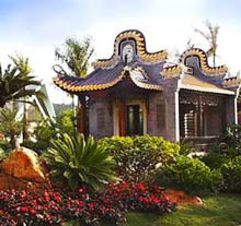 guangdong.jpg (18033 bytes)