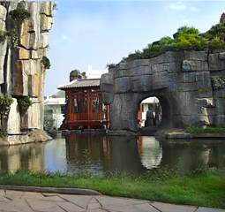 guangxi.jpg (16869 bytes)