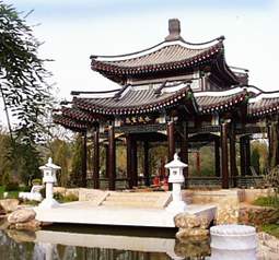 hebei.jpg (14625 bytes)