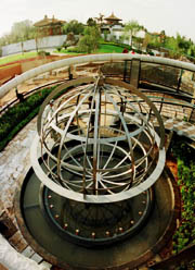 hongkong1.jpg (24062 bytes)