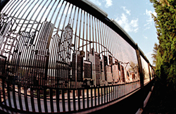 hongkong2.jpg (67839 bytes)