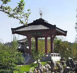 hubei.jpg (18528 bytes)