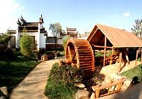 jiangxi.jpg (17093 bytes)