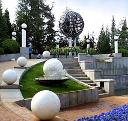 shanghai.jpg (14614 bytes)