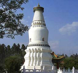 shanxi.jpg (21239 bytes)