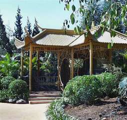 taiwan.jpg (15520 bytes)