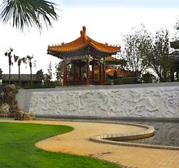 tianjing.jpg (14018 bytes)