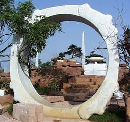 zejiang.jpg (16340 bytes)