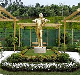 aodili.jpg (16498 bytes)