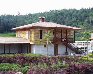 baojialiya.jpg (17093 bytes)