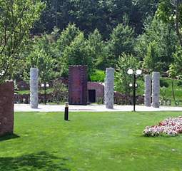 bilu.jpg (14703 bytes)