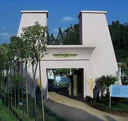 egypt.jpg (11366 bytes)