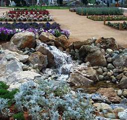 faguo.jpg (17672 bytes)