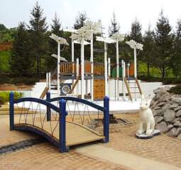 fenlan.jpg (14365 bytes)