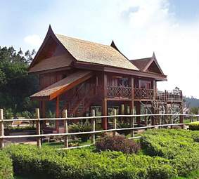 laos.jpg (14720 bytes)