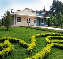 meiguo.jpg (12014 bytes)