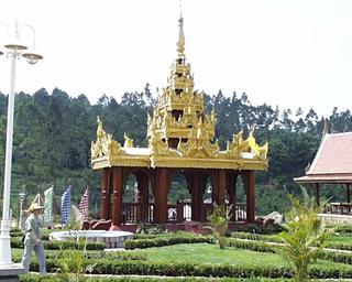 miandian.jpg (19009 bytes)