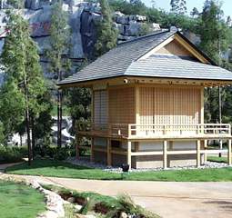 riben.jpg (15356 bytes)