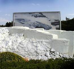 ruishi.jpg (11376 bytes)