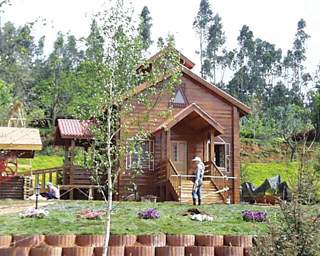 russia.jpg (21904 bytes)