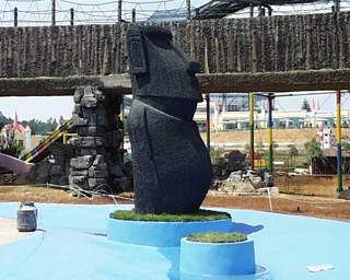 zhili.jpg (17751 bytes)