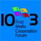 The First 10+3 Media Cooperation Forum                  \r\n                                                          \r\n               