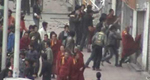 March 14 riots in Lhasa