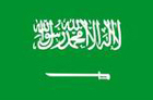Saudi Arabia\r\n