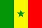 Senegal\r\n\r\n