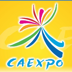 The 6th China-ASEAN Expo