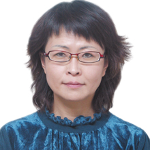 Li Hongmei, editor and columnist of PD Online. - F200910231413301922233867