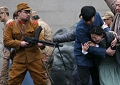 Drama presented to mark 72nd anniversary of Nanjing Massacre