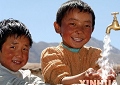 21,068 Tibetans benefit from safe drinking water project in Lhasa