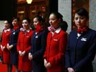 China Eastern Airlines, Shanghai Airlines succesfully merged