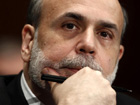 Bernanke says Fed to look into swaps with Greece