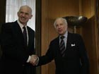 U.N. envoy sees basis for solution of Greece-Macedonia name dispute 