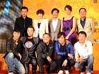 "Just Another Pandora's Box" to hit Chinese cinemas