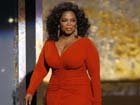 Media magnate Winfrey to face defamation trial